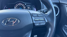 Hyundai Kona 150kW Premium SE 64kWh 5dr Auto Electric Hatchback